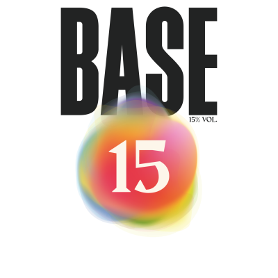 Logo Base 15